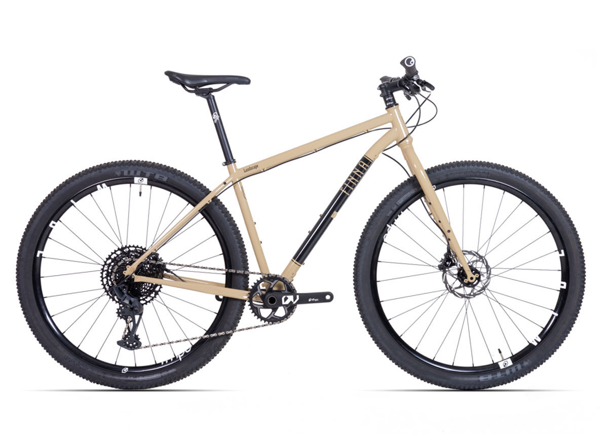 Bicicletas best sale online mtb